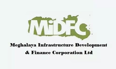 एमआईडीएफसी ने क्षतिग्रस्त बाढ़ की स्थायी बहाली के लिए निविदा आमंत्रित की - 2022_MIDFC_920_1