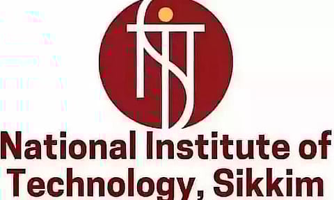 एनआईटी सिक्किम भर्ती 2022 - एसोसिएट प्रोफेसर / प्रोफेसर, नौकरी के अवसर