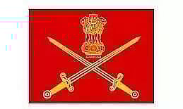 भारतीय सेना भर्ती 2022 - ग्रुप सी, नौकरी के अवसर