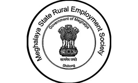 मेघालय SRES भर्ती 2022 - लेखा सहायक रिक्ति, नौकरी के अवसर