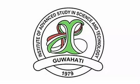 IASST गुवाहाटी भर्ती 2022 - वैज्ञानिक और तकनीकी सहायक रिक्ति, नौकरी के अवसर