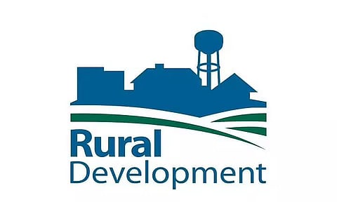 RDD ने चावमानू फायर स्टेशन के निर्माण के लिए टेंडर जारी किए - 2022_CERDD_29022_1