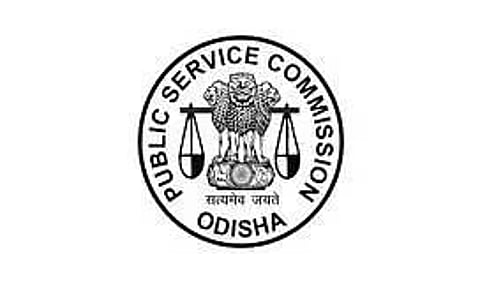 ओपीएससी भर्ती 2022 - जूनियर सहायक रिक्ति, नौकरी के अवसर