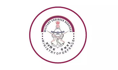 एमईएस आंतरिक सड़कों की मरम्मत/पुनरुत्थान और सड़क फर्नीचर के प्रतिस्थापन के लिए निविदा आमंत्रित करता है - 2022_MES_532698_1