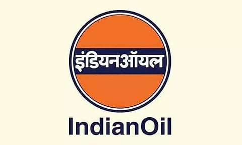 आईओसीएल ने डिगबोई रिफाइनरी में वीडियोग्राफी सेवा के लिए निविदा जारी की है- 2022_AOD_158169_1