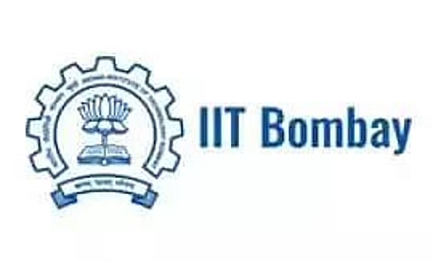 आईआईटी बॉम्बे भर्ती 2022 - सीनियर रिसर्च फेलो, जॉब ओपनिंग