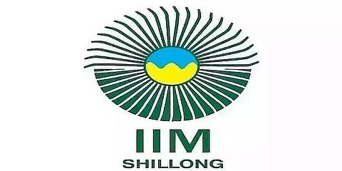 आईआईएम शिलांग भर्ती 2022: सुरक्षा अधिकारी रिक्ति, नौकरी के अवसर