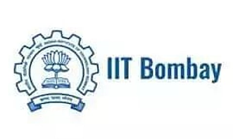 आईआईटी बॉम्बे भर्ती 2022 - प्रोजेक्ट इंजीनियर, नौकरी के अवसर