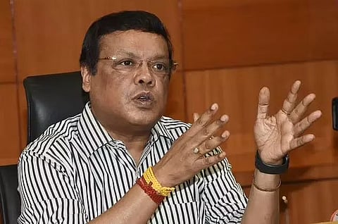 असम में बिजली दरों में 59 पैसे प्रति यूनिट की बढ़ोतरी