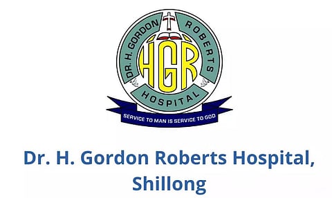 डॉ एच गॉर्डन रॉबर्ट्स अस्पताल भर्ती 2022: पैथोलॉजिस्ट / चिकित्सा अधिकारी रिक्ति, नवीनतम नौकरियां
