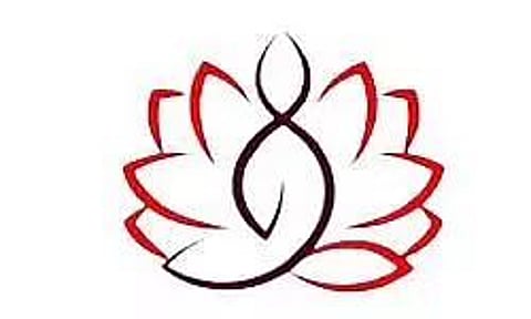 आस्करन बिंजराज, ढेकियाजुली भर्ती 2022 - 2 कार्यकारी और प्रबंधक रिक्ति, नौकरी के अवसर