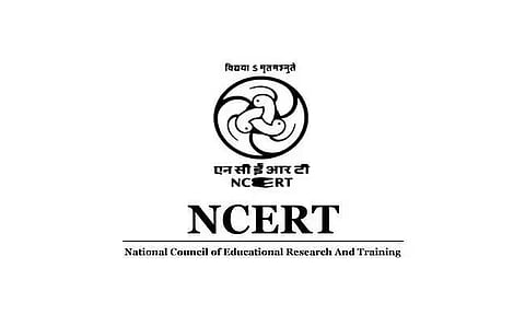 एनसीईआरटी भर्ती 2022 - वरिष्ठ अनुसंधान सहयोगी रिक्ति, नवीनतम नौकरियां