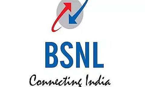 बीएसएनएल (BSNL) ने सौर पैनल का 9,098 नग की खरीद के लिए निविदा आमंत्रित की। - GEM/2022/B/2536118