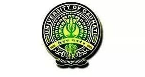 गौहाटी विश्वविद्यालय असम भर्ती 2022: प्रोजेक्ट एसोसिएट / फील्ड वर्कर रिक्ति, नौकरी के अवसर