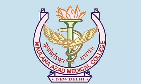 MAMC भर्ती 2022 - सामाजिक कार्यकर्ता रिक्ति, नौकरी के अवसर