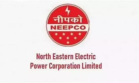 नीपको ने जीर्णोद्धार मरम्मत से संबंधित सिविल कार्यों के लिए निविदा आमंत्रित की - 2022_NEEPC_123201_1