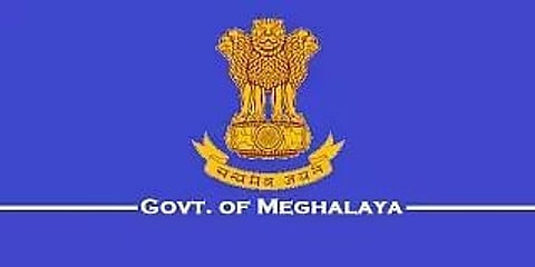 समाज कल्याण मेघालय भर्ती 2022: जिला बाल संरक्षण अधिकारी रिक्ति
