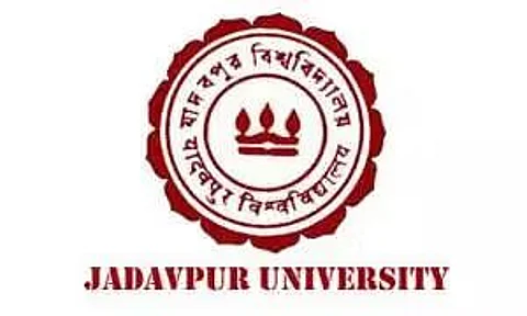 जादवपुर यूनिवर्सिटी भर्ती 2022 - जूनियर रिसर्च फेलो रिक्ति, नौकरी के अवसर