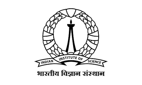 IISc भर्ती 2022 - सुविधा प्रबंधक रिक्ति, नवीनतम नौकरी