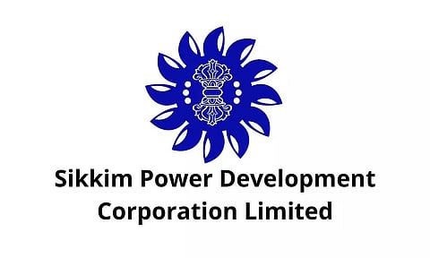 SPDCL गंगटोक भर्ती 2022 - सीनियर एग्जीक्यूटिव (एडमिन) वेकेंसी, जॉब ओपनिंग