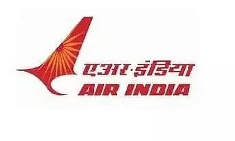 एयर इंडिया भर्ती 2022 - सीनियर ट्रेनी पायलट वेकेंसी, जॉब ओपनिंग