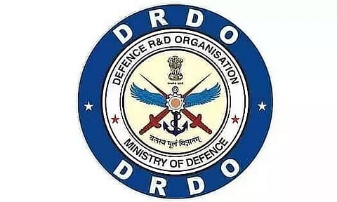 डीआरडीओ भर्ती 2022 - जूनियर रिसर्च फेलो रिक्ति, नौकरी के अवसर