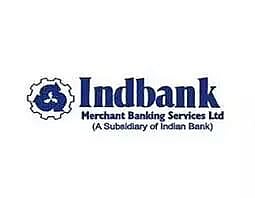 इंडबैंक भर्ती 2022 - डीलर, फील्ड स्टाफ, नौकरी के अवसर