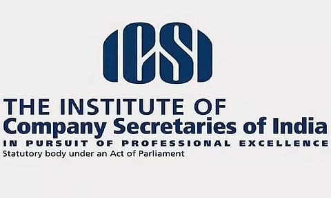 आईसीएसआई भर्ती 2022 - सलाहकार रिक्ति, नौकरी के अवसर