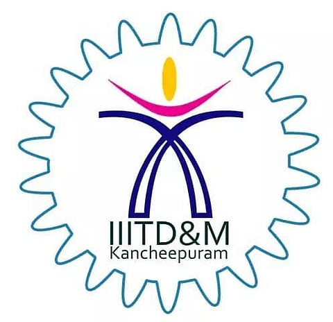 आईआईआईटीडीएम कांचीपुरम भर्ती 2022 - जूनियर रिसर्च फेलो, नौकरी के अवसर