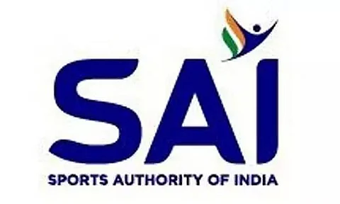 स्पोर्ट्स अथॉरिटी ऑफ़ इंडिया भर्ती 2022 - यंग प्रोफेशनल वेकेंसी, जॉब ओपनिंग