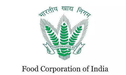 एफसीआई ने सीमेंट कंक्रीट रोड के निर्माण के लिए निविदा आमंत्रित की - 2022_FCI_704613_1