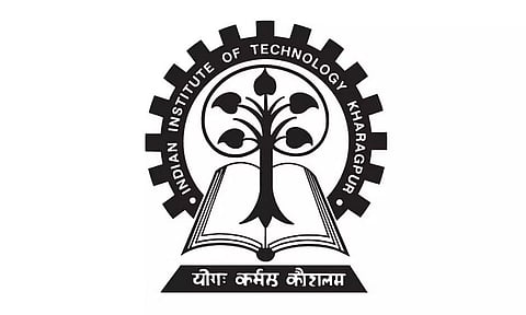 आईआईटी खड़गपुर भर्ती 2022 - जूनियर रिसर्च फेलोशिप रिक्ति, नवीनतम नौकरियां