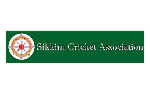 सिक्किम क्रिकेट एसोसिएशन भर्ती (Sikkim Cricket Association Recruitment) 2022 - मैनेजर और शेफ वेकेंसी, जॉब ओपनिंग