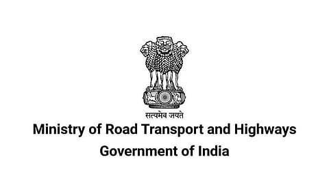 MoRTH ने NH44 न्यू NH06 - 2022_MoRTH_694231_1 पर जोवाई बाईपास रोड के लिए निविदा आमंत्रित की