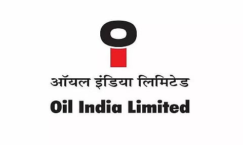 ऑयल इंडिया लिमिटेड दुलियाजान (Oil India Limited Duliajan ) भर्ती 2022 - फार्मासिस्ट और पीएलटी रिक्ति, नौकरी के अवसर