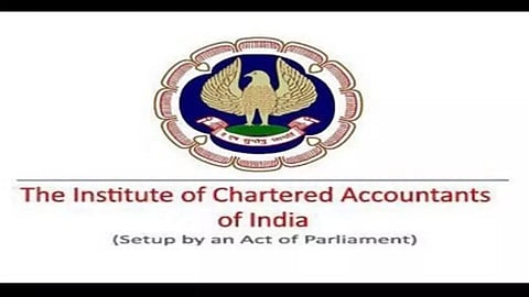 चार्टर्ड अकाउंटेंट्स के लिए राष्ट्रीय सम्मेलन 1 दिसंबर को गुवाहाटी में होगा