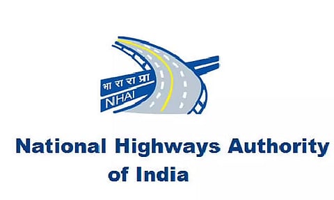 NHAI ने NH-31 के आकस्मिक रखरखाव के लिए टेंडर जारी किए- 2022_NHAI_121472_1