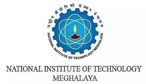 एनआईटी मेघालय भर्ती 2022 - जूनियर रिसर्च फेलो, नौकरी के अवसर