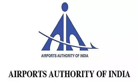 एएआई कंट्रोल टॉवर सह तकनीकी ब्लॉक के निर्माण के लिए टेंडर आमंत्रित करता है