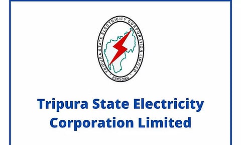 टीएसईसीएल भर्ती 2023 - कंपनी सचिव रिक्ति, नौकरी के अवसर