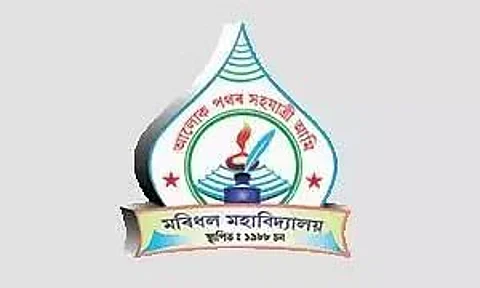 मोरीधल कॉलेज भर्ती 2022 - सहायक प्रोफेसर रिक्ति, नौकरी के अवसर