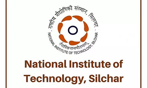 एनआईटी सिलचर भर्ती 2022 - परियोजना सहायक रिक्ति, नौकरी के अवसर