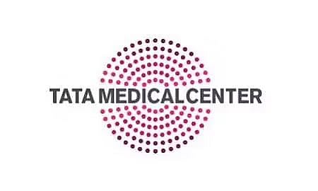 TMC कोलकाता भर्ती 2022 - फेलो वेकेंसी, जॉब ओपनिंग