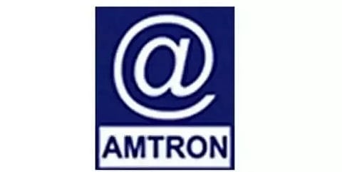 एमट्रॉन धोखाधड़ी मामला: सीआईडी ने दो के खिलाफ चार्जशीट दाखिल की