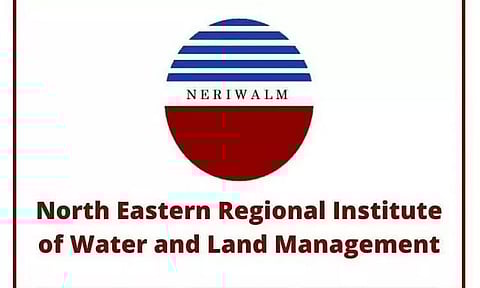 नेरिवालम तेजपुर भर्ती 2022 - यंग प्रोफेशनल (एग्रीकल्चर) वेकेंसी, जॉब ओपनिंग