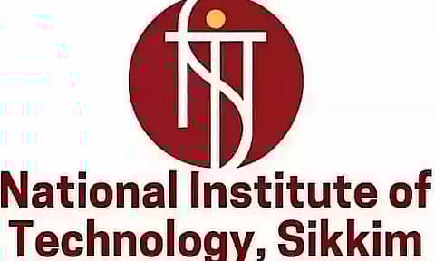 एनआईटी दक्षिण सिक्किम भर्ती 2022 - 07 एसोसिएट प्रोफेसर रिक्ति, नौकरी के अवसर