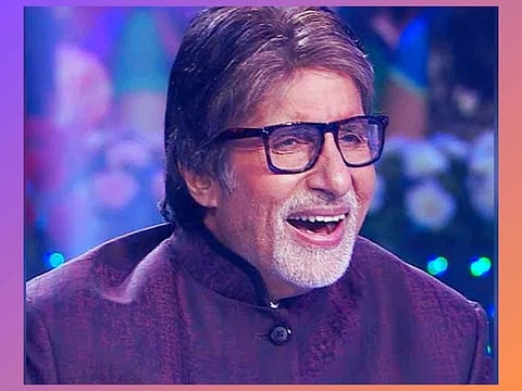 'भारत का भविष्य उज्ज्वल है'