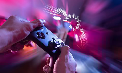 Image source:- http://www.abcworldmedia.com/