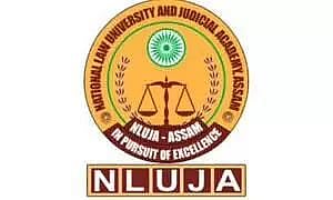 एनएलयू असम भर्ती 2022 - कार्यालय सहायक, फील्ड सहायक, नौकरी के अवसर