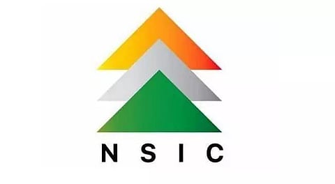 एनएसआईसी भर्ती 2022 - निदेशक रिक्ति, नौकरी के अवसर